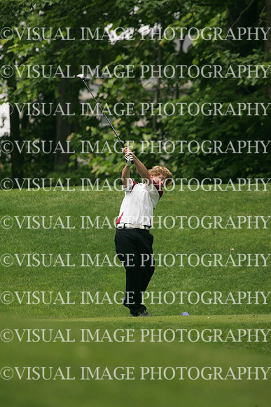 wigf_09_i2039