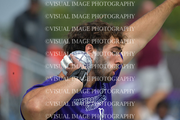 ILTK25_SHOTPUT_F3025
