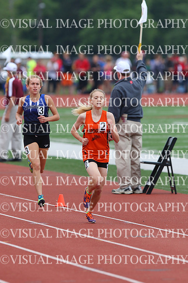 WITKH15_1600M_F3021