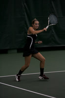 wittng_09_22011