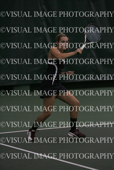 wittng_09_22011