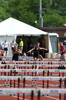 WITKG19_100H_P3005