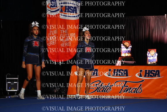 ILCHEER_25_M210028