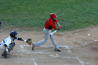 ILBB_14_S42013