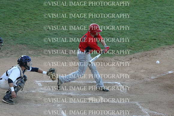 ILBB_14_S42013