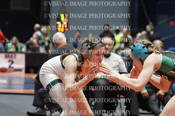 ILIWRG25_120_3012