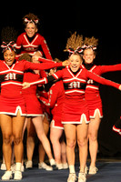 ILCHEER_11_L16019