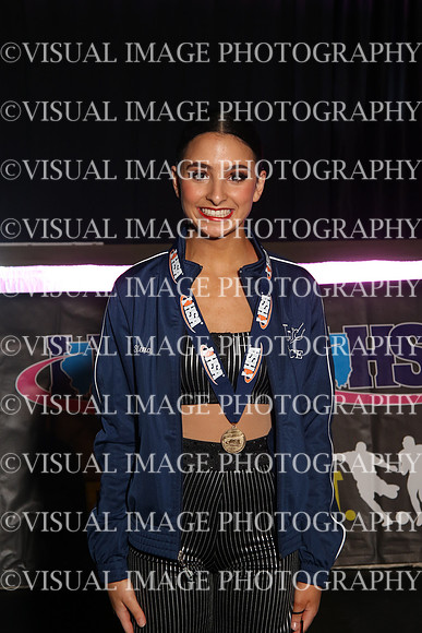 ILDANCE_22_A3027