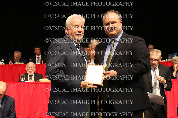 IBCA19_HOF_A0032