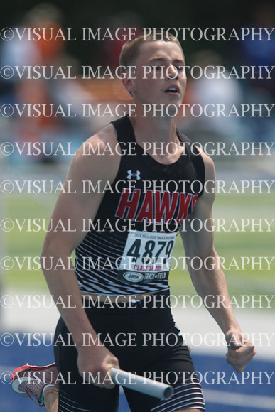 ILTK25_4X2R_F3029