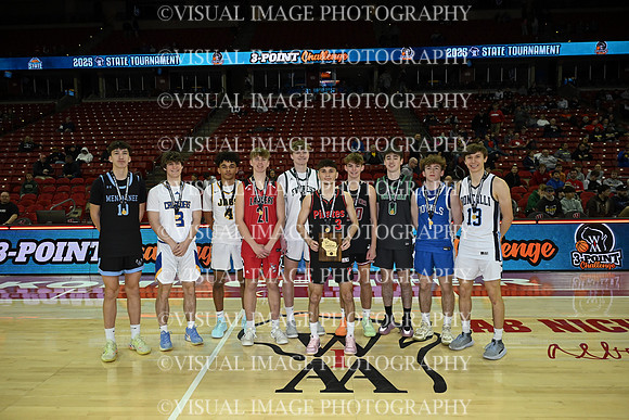 WIBK25_3PT_A02