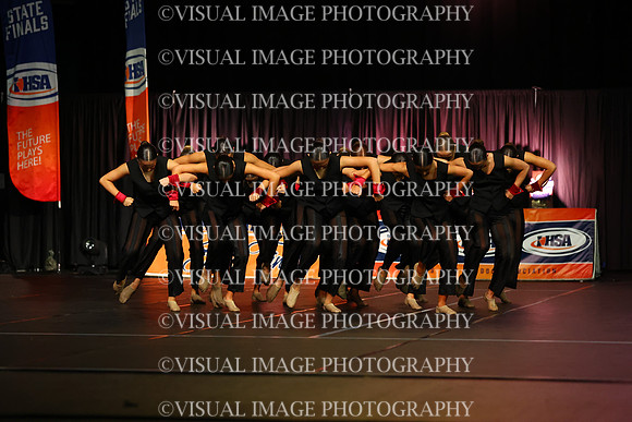 ILDANCE_25_3120016