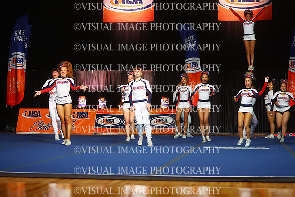 ILCHEER_25_C230041