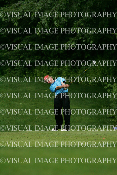 wigf_09_t37003