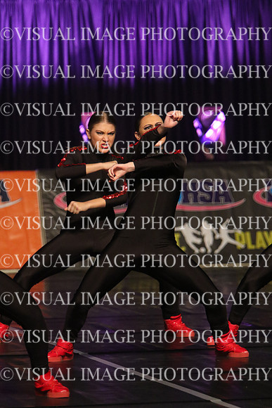 ILDANCE_22_210027