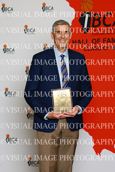 IBCA25_HOF_P016