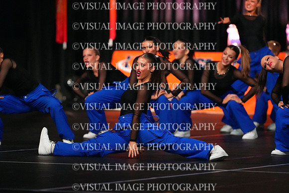 ILDANCE_25_2180084