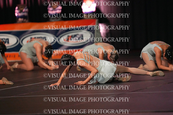 ILDANCE_25_3250011