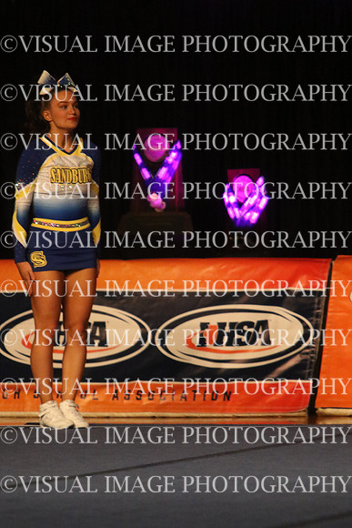 ILCHEER_23_L020031