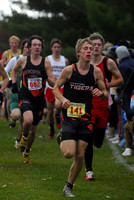wixc_09_30019