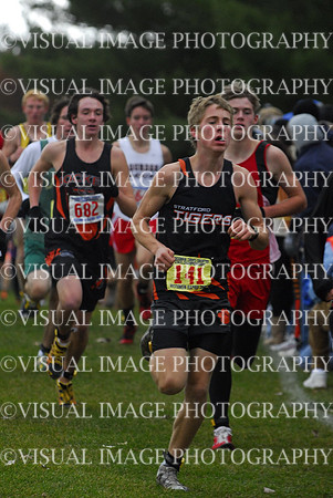 wixc_09_30019