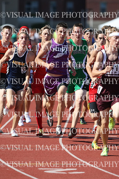 witk10_1600m_f2023