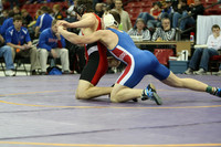 171lb