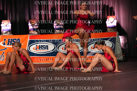 ILDANCE_25_2270008