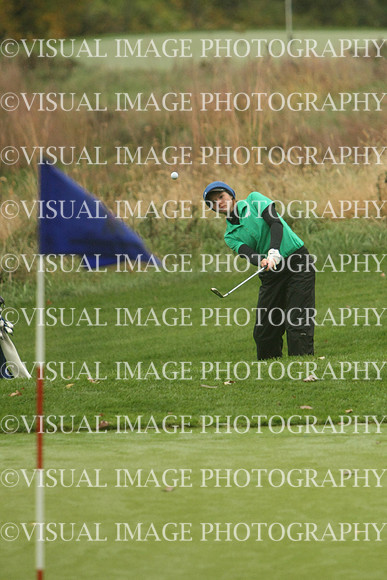WIGFG_13_T109016