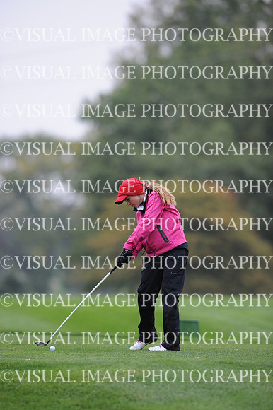 ILGFG_13_T204013