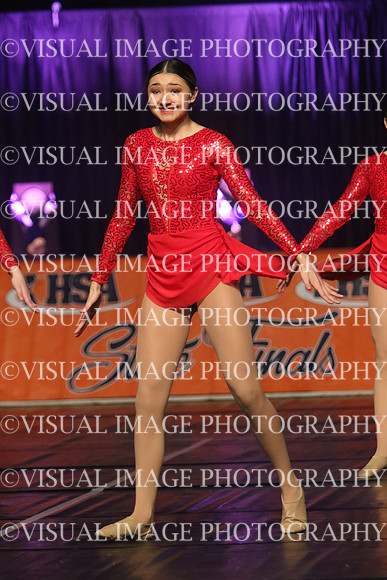 ILDANCE_22_125035
