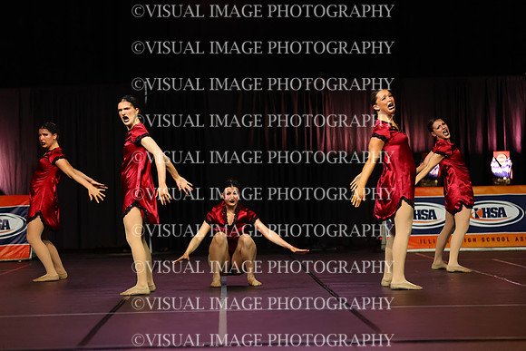 ILDANCE_25_3260032