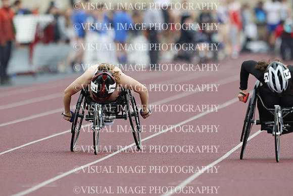 WITKWC25_100M_037
