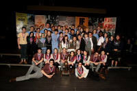 ILDRAMA_14_DA004