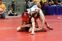 WWF14_B99-00_450017