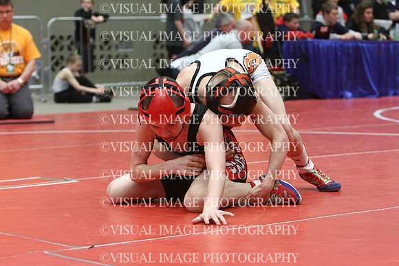 WWF14_B99-00_450017