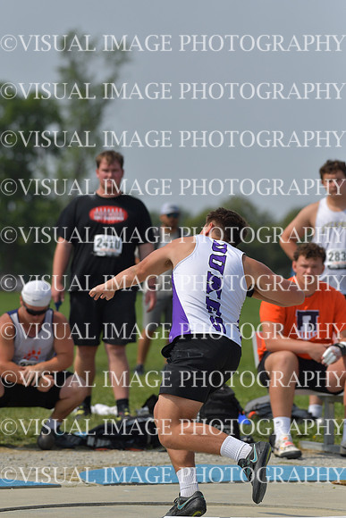 ILTK25_SHOTPUT_F2031