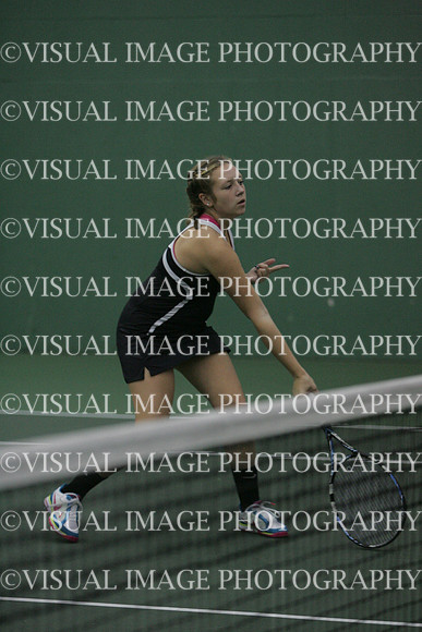wittng_09_22040
