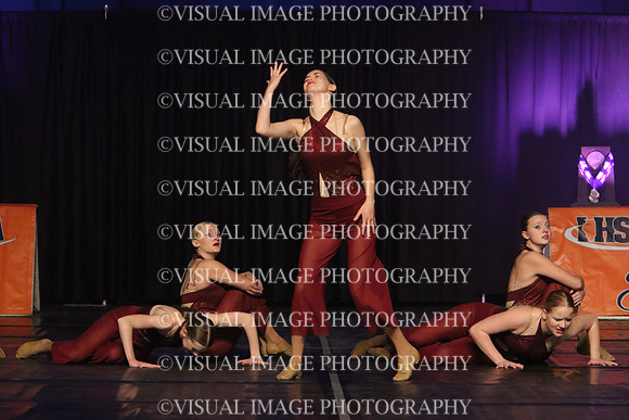 ILDANCE_22_106029