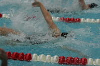 wiswg09_2med_2003