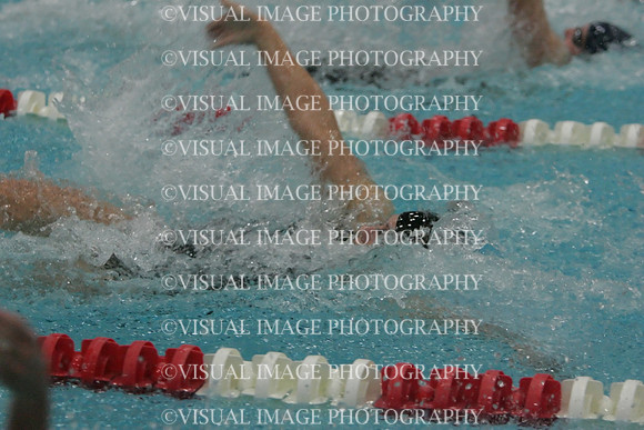 wiswg09_2med_2003