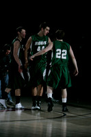 racine st catherines vs regis 10