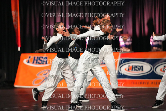 ILDANCE_25_2070038