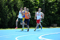 ILTK13_800M_P30002