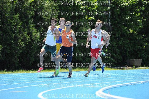 ILTK13_800M_P30002