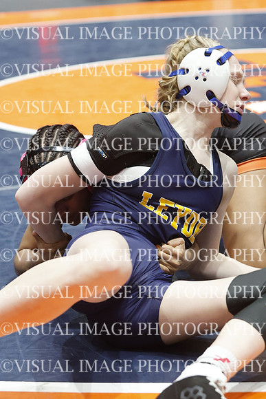 ILIWRG25_105_5008