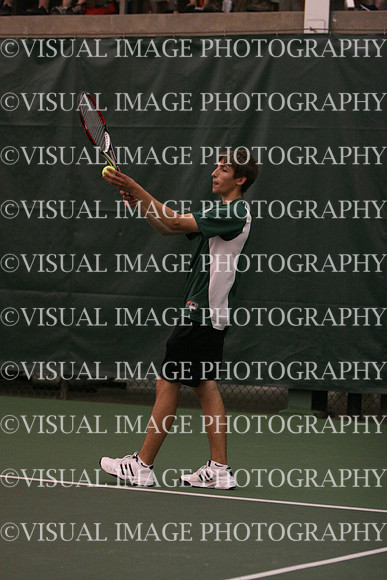 wiitn_10_2102