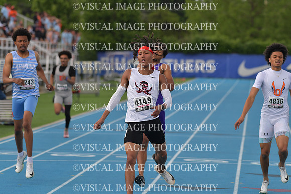ILTK25_400M_P30034