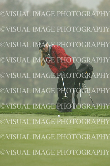 WIGFG_13_T203032