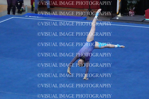 ILGYMG25_FLOOR_F0041